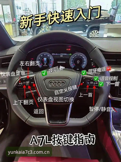 云开官方最新版A7C3评测必备：从零到精通的功能操作教程