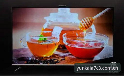云开A7C3功能评测攻略：技术视角下的全面体验报告
