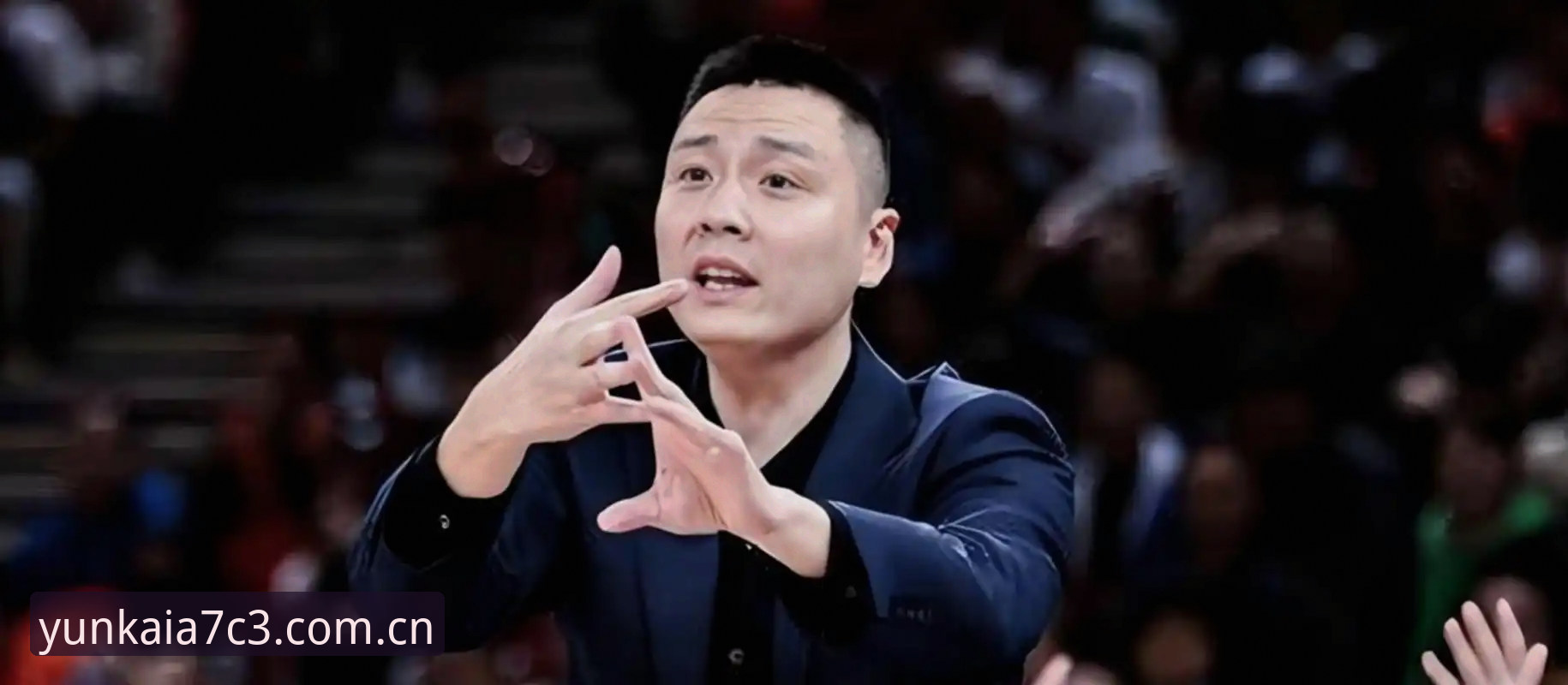上海男篮G4晋级的3个关键变量：从替补得分困境到卢伟的换人策略