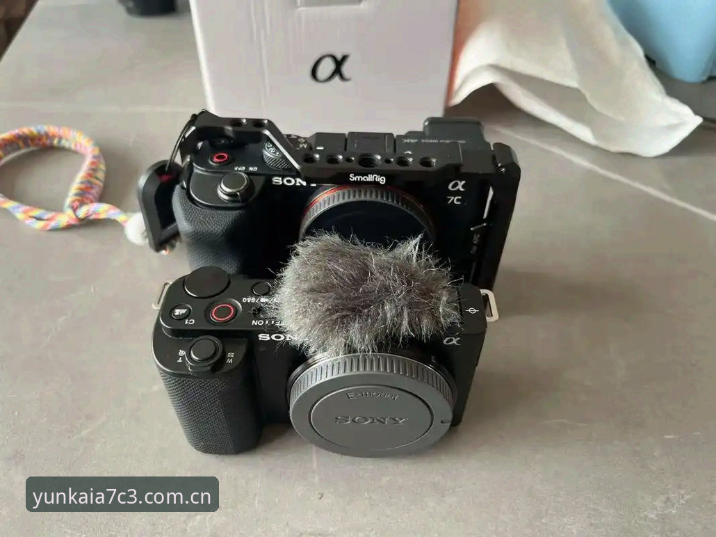 云开A7C3评测 vs 体育赛事直播平台体验：哪个更值得选择？