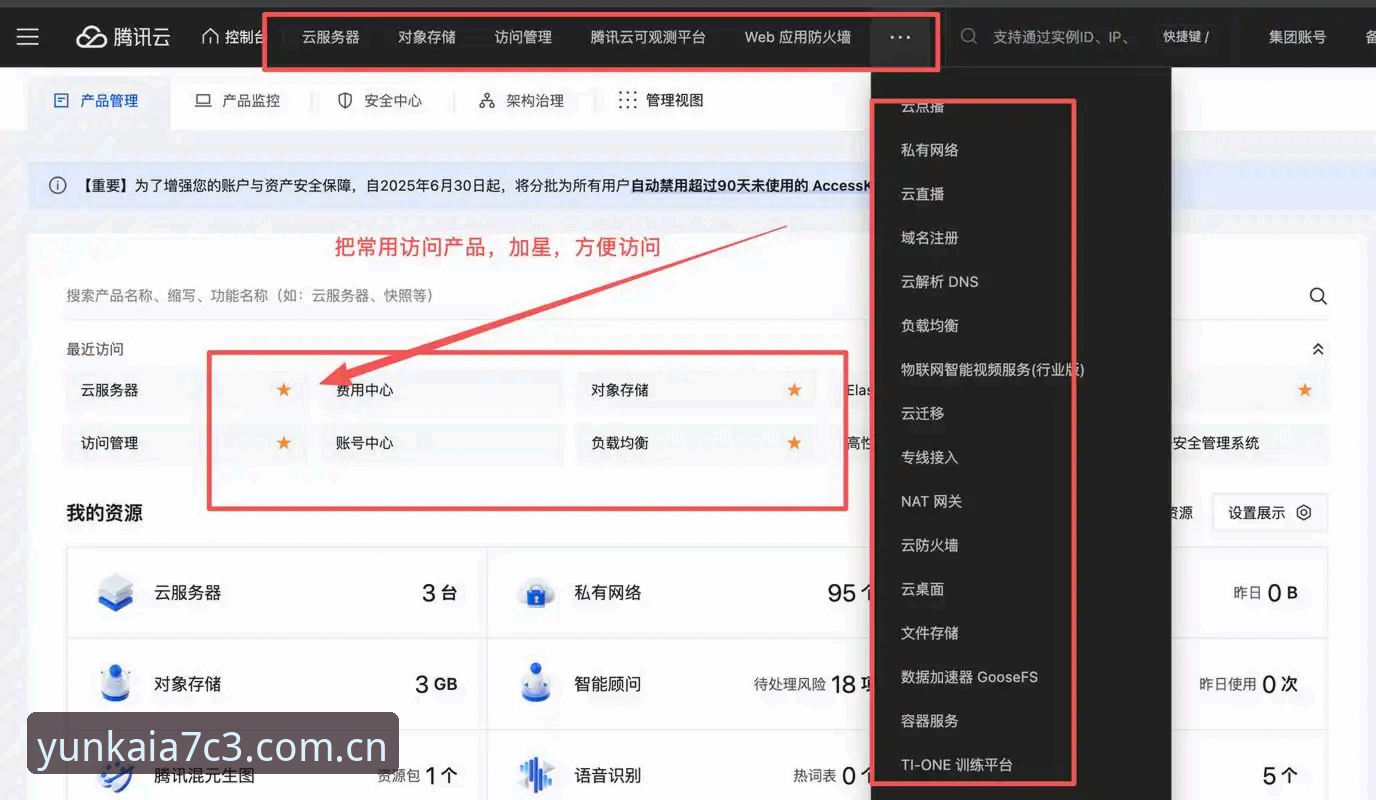 云开YUNKAI官网入口常见问题 揭秘云开YUNKAI官网入口常见问题:云开官方最新版A7C3背后的技术真相