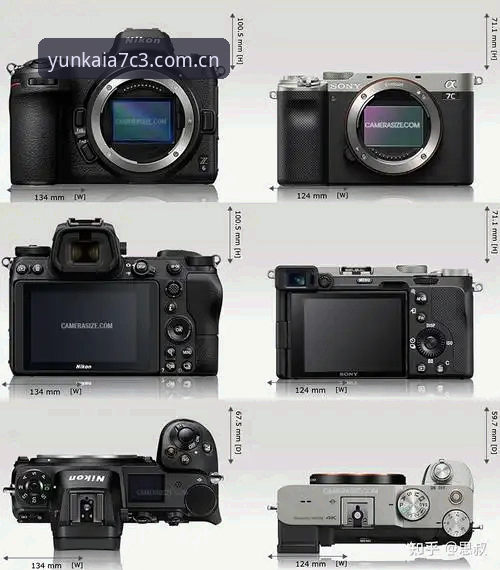 云开官方最新版深度分析：从A7C3极致体验到体育直播全面解析