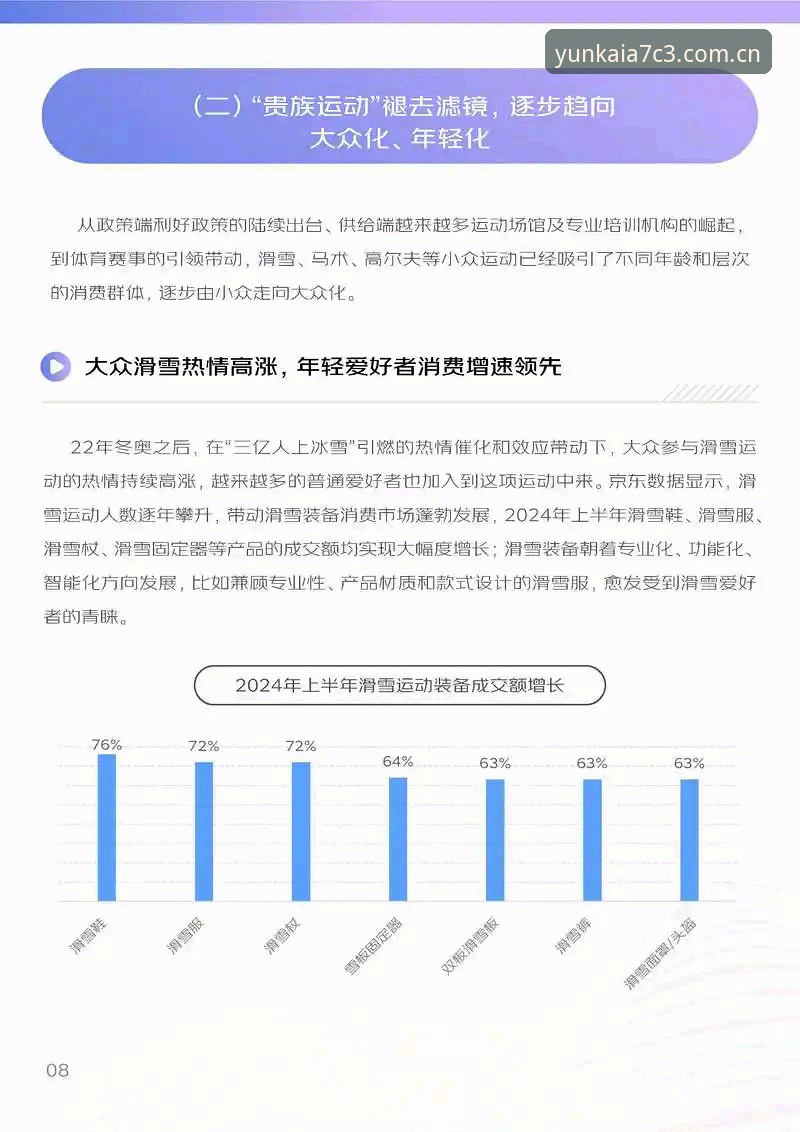 2026云开体育App苹果版详解：功能、体验与行业趋势分析