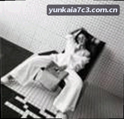 王强