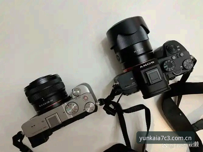云开体育怎么样 云开体育怎么样?云开官方最新版A7C3功能评测与安装使用全指南